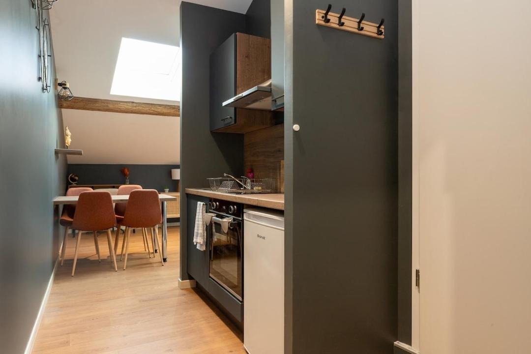 Photo of Others in Bertrange