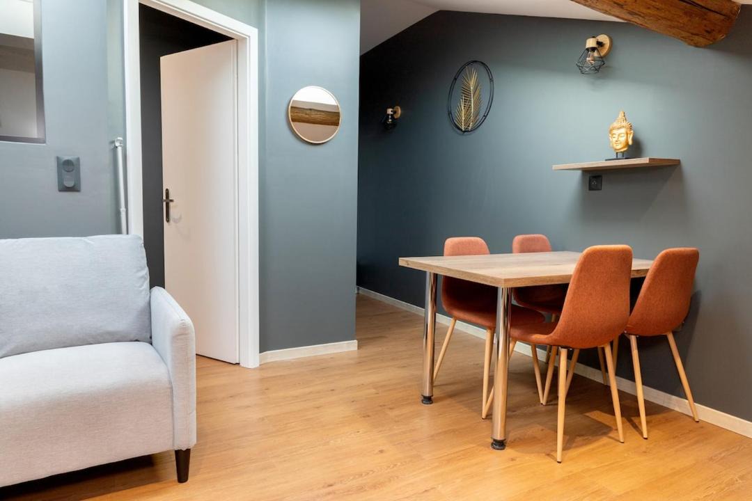 Photo of Others in Bertrange