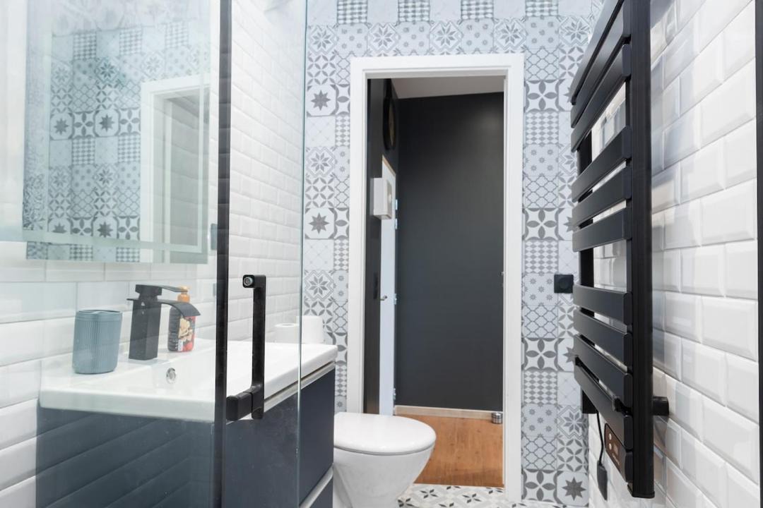 Photo of Others in Bertrange