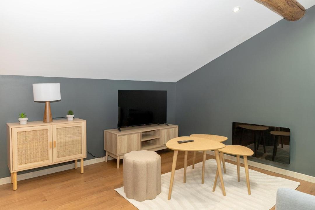 Photo of Others in Bertrange