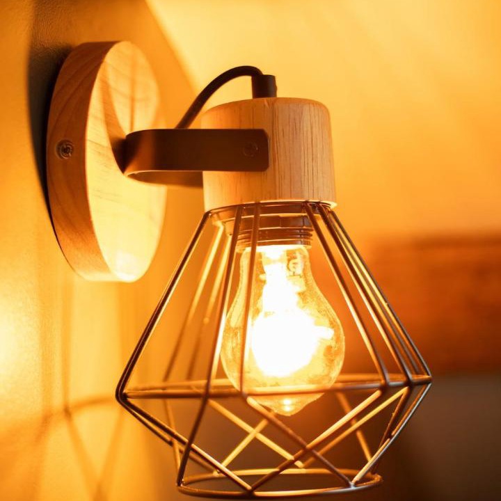 Photo of Others in Bertrange