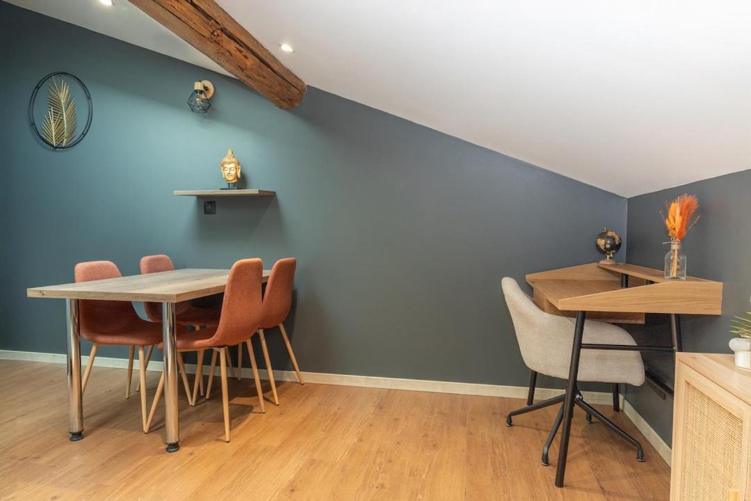 Photo of Others in Bertrange