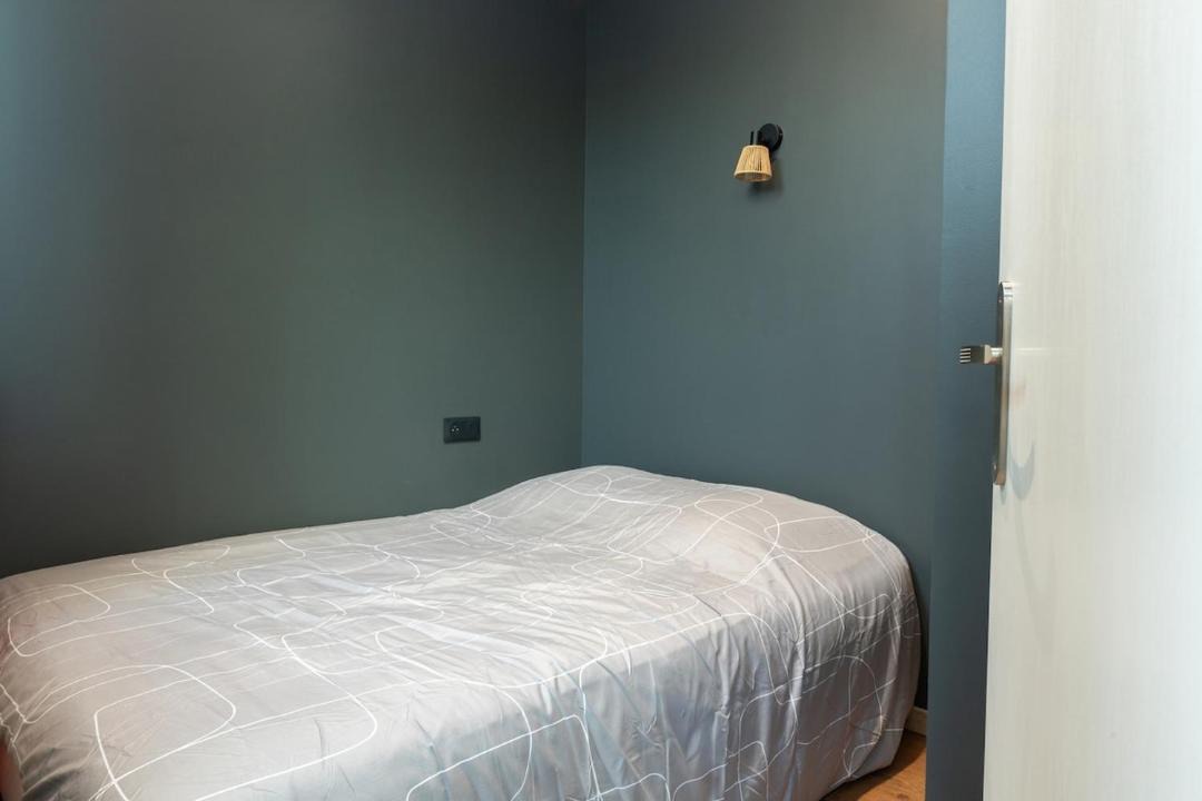 Photo of Others in Bertrange