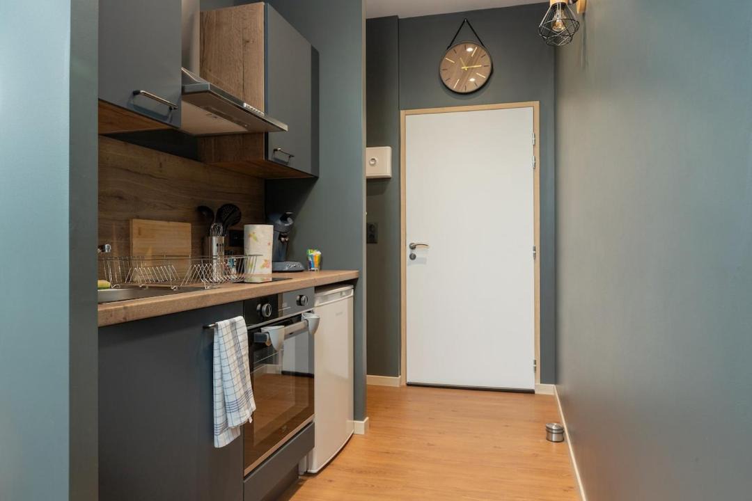 Photo of Others in Bertrange