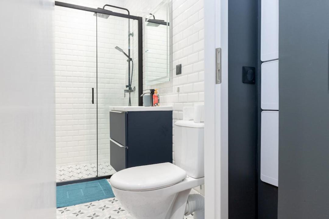 Photo of Others in Bertrange