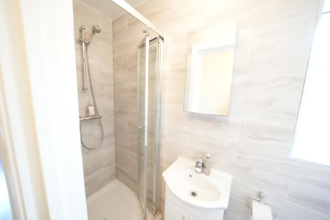 Photo of Others in Harlington