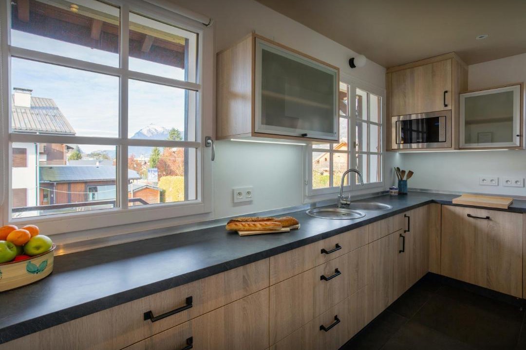 Photo of Others in Morillon