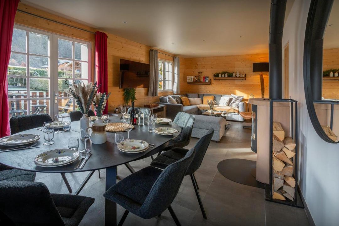 Photo of Others in Morillon