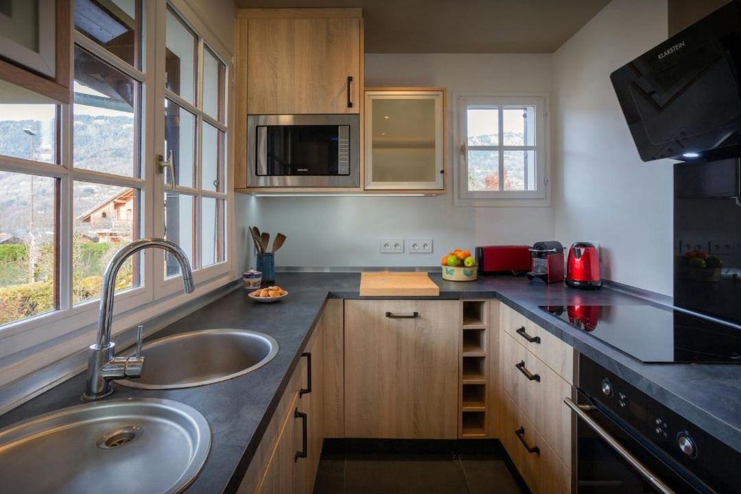 Photo of Others in Morillon