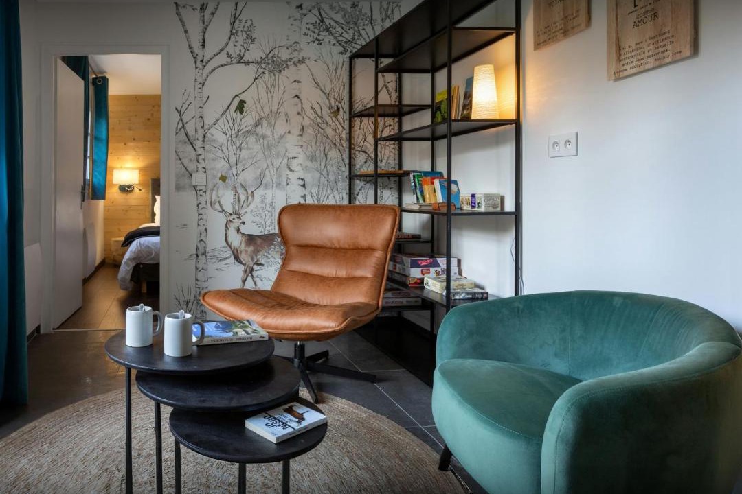 Photo of Others in Morillon