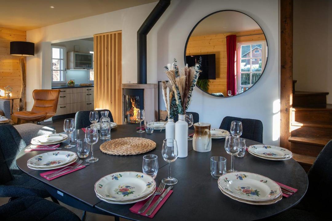 Photo of Others in Morillon