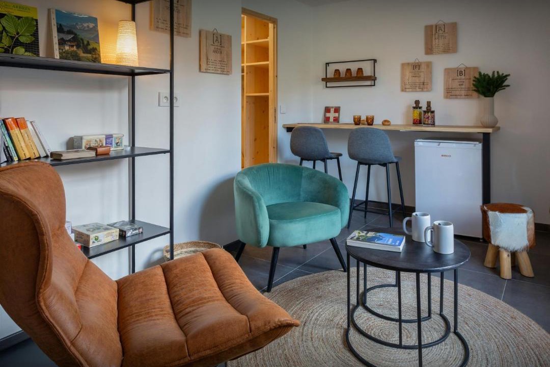 Photo of Others in Morillon