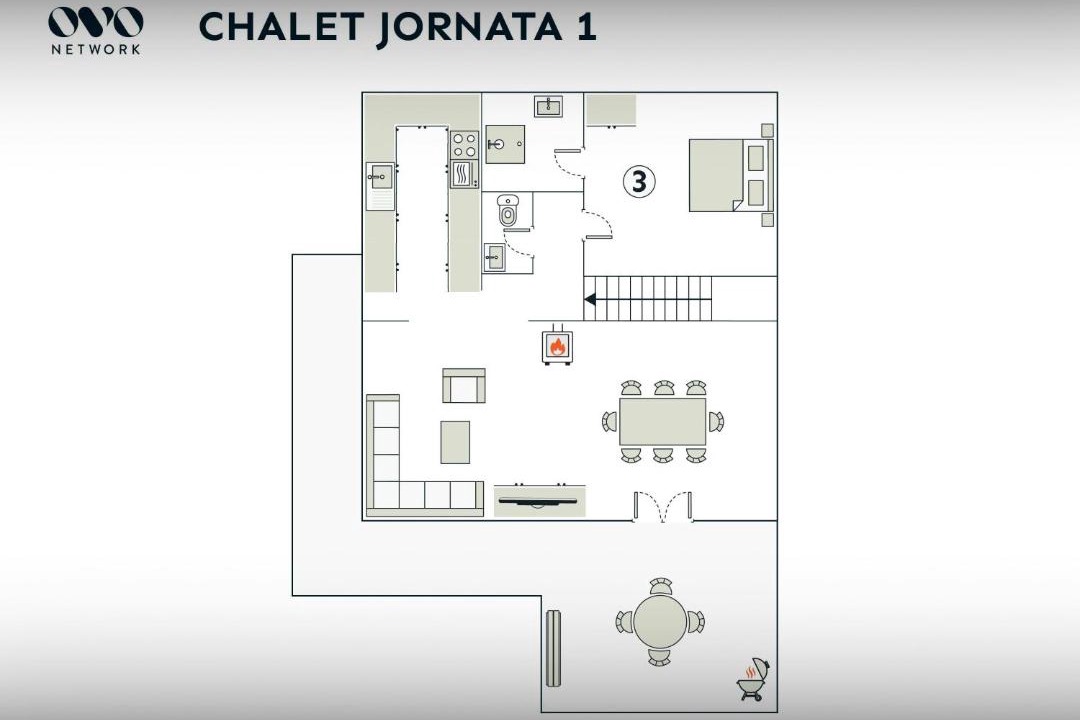 Photo of Others in Morillon