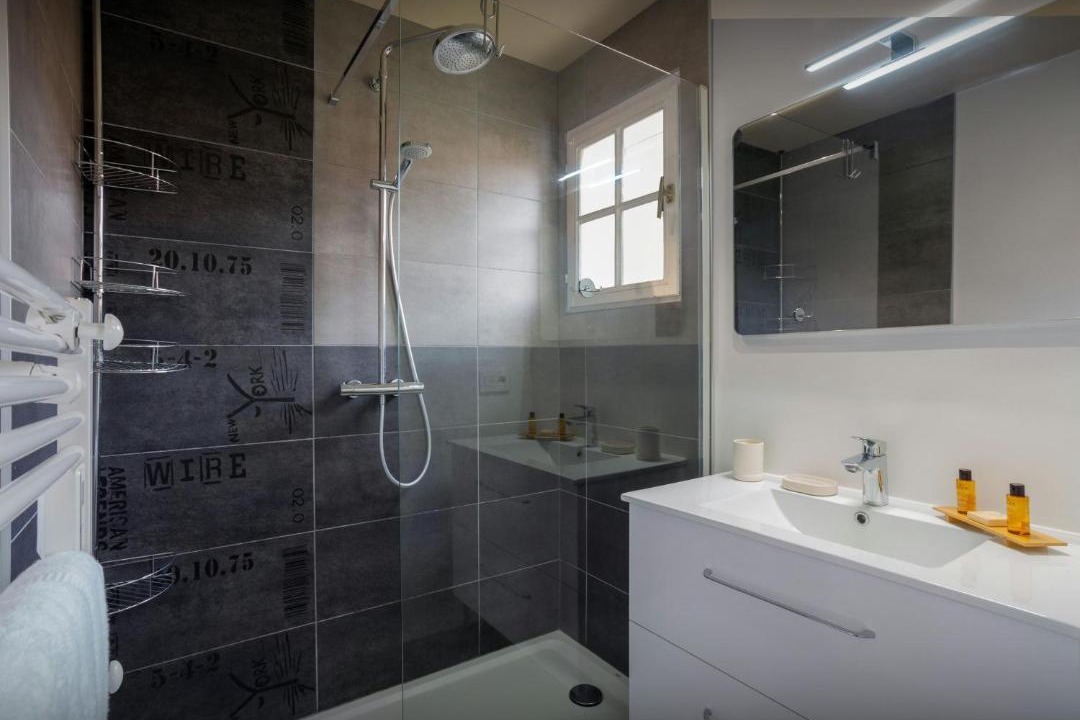 Photo of Others in Morillon