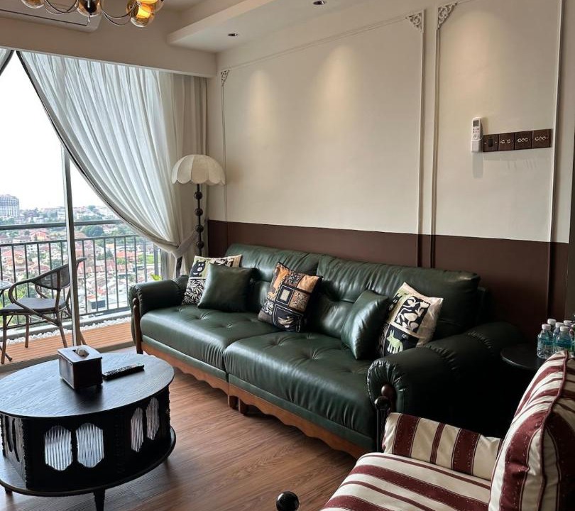 Photo of Others in Bukit Serindit