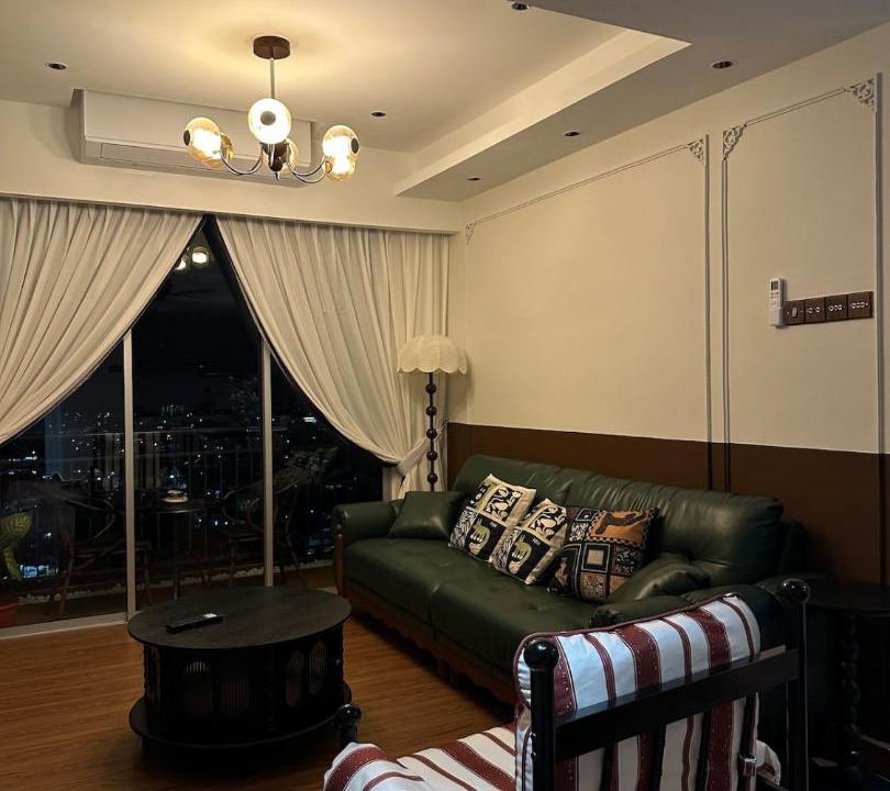 Photo of Others in Bukit Serindit