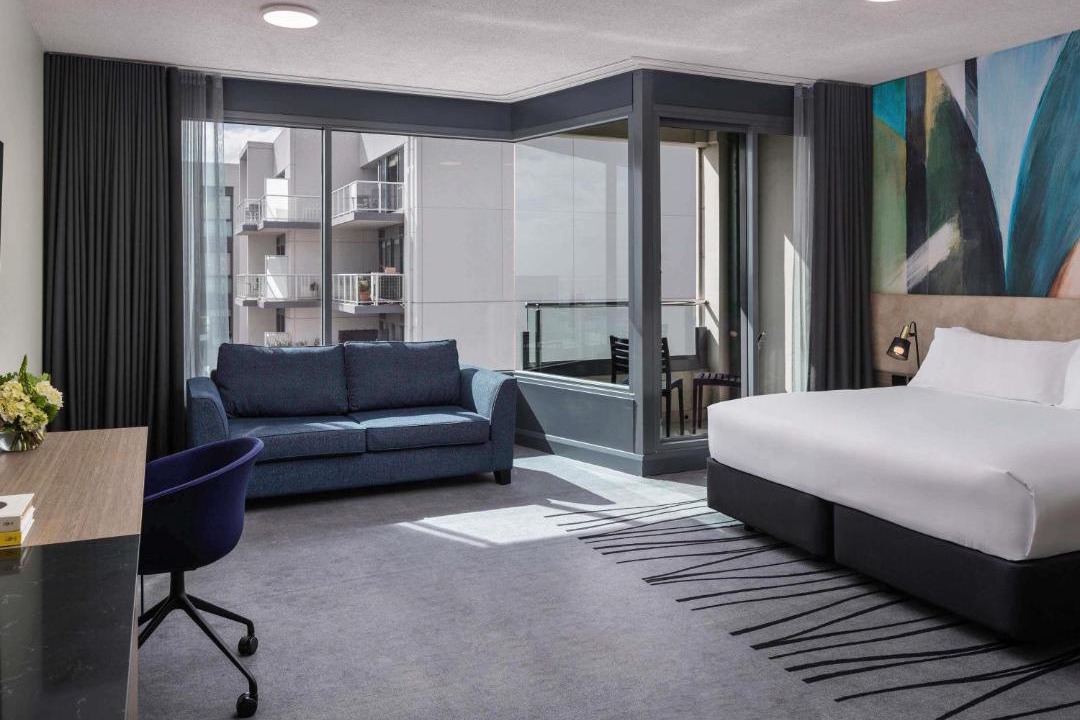 Photo of Others in Geelong