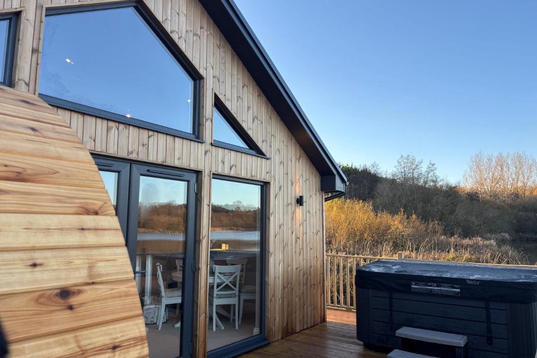 Photo of Others in Lichfield