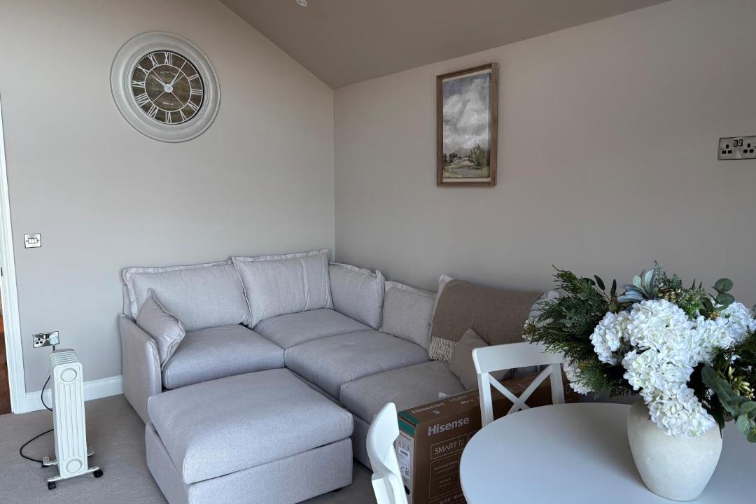 Photo of Others in Lichfield