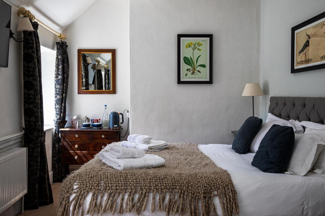 Photo of Others in North Cerney