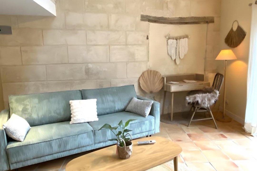 Photo of Others in Civrac-de-Blaye