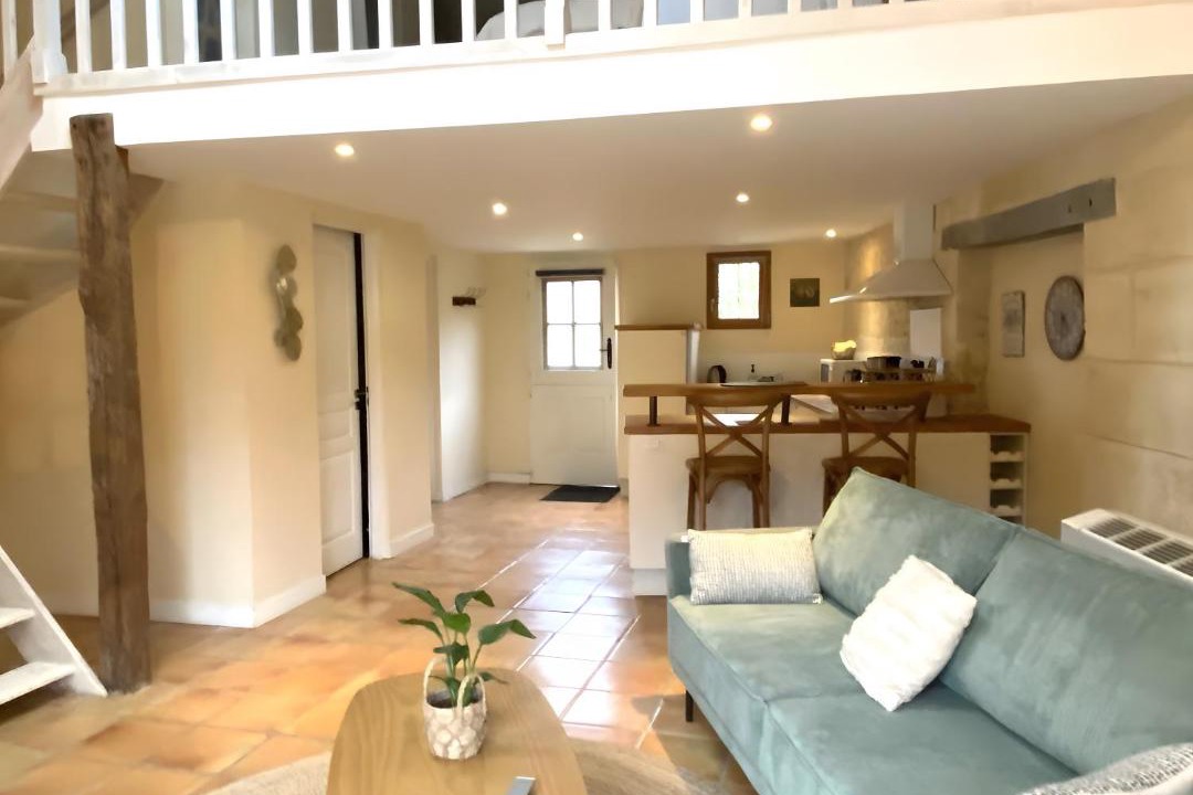 Photo of Others in Civrac-de-Blaye