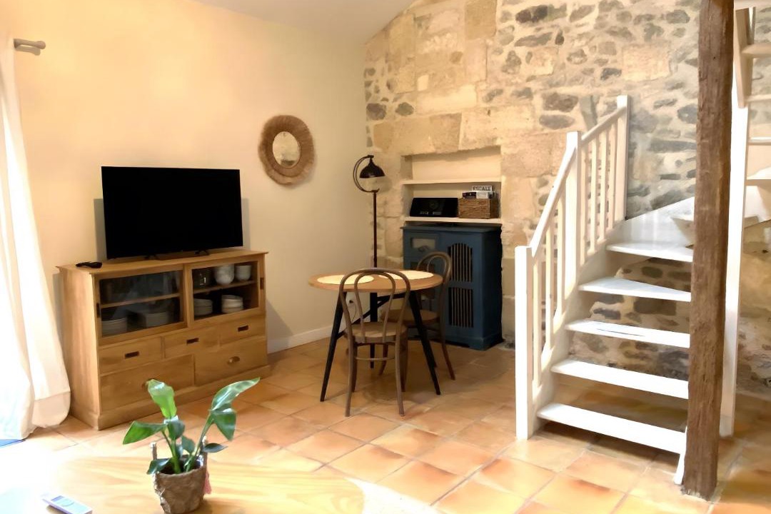 Photo of Others in Civrac-de-Blaye