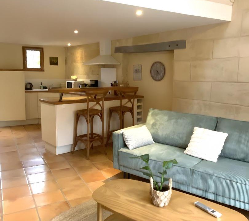 Photo of Others in Civrac-de-Blaye