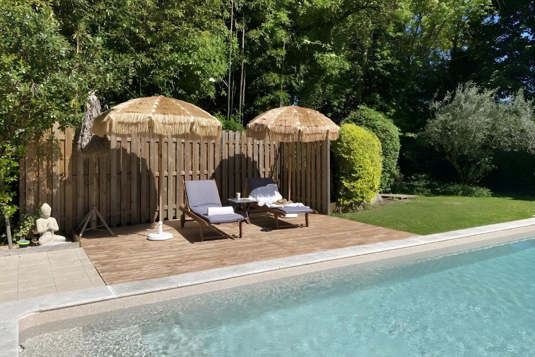 Photo of Others in Civrac-de-Blaye