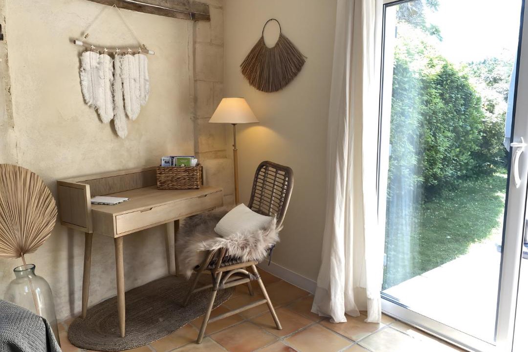 Photo of Others in Civrac-de-Blaye