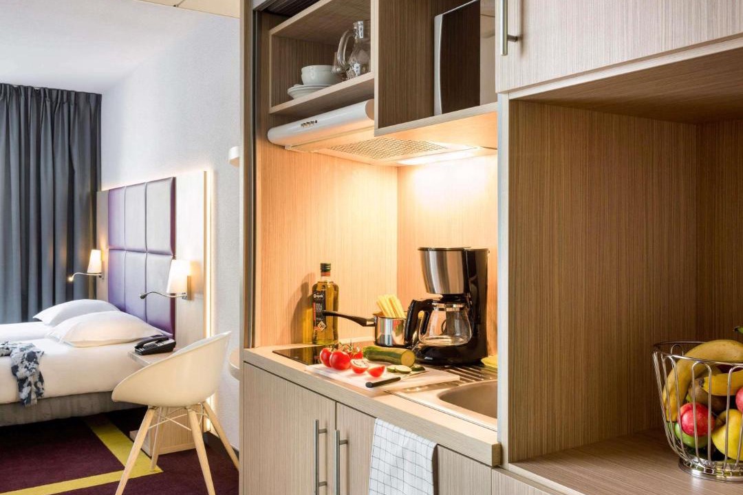 Photo of Others in Malakoff