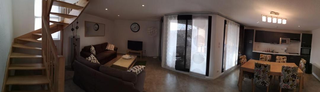 Photo of Others in Riom-es-Montagnes