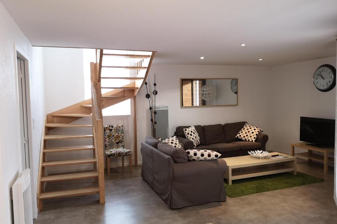 Photo of Others in Riom-es-Montagnes