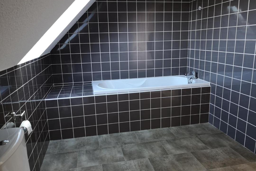 Photo of Others in Riom-es-Montagnes