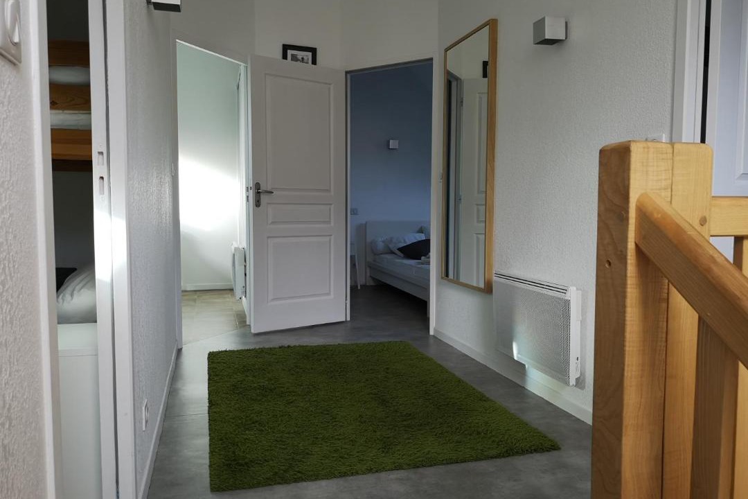 Photo of Others in Riom-es-Montagnes