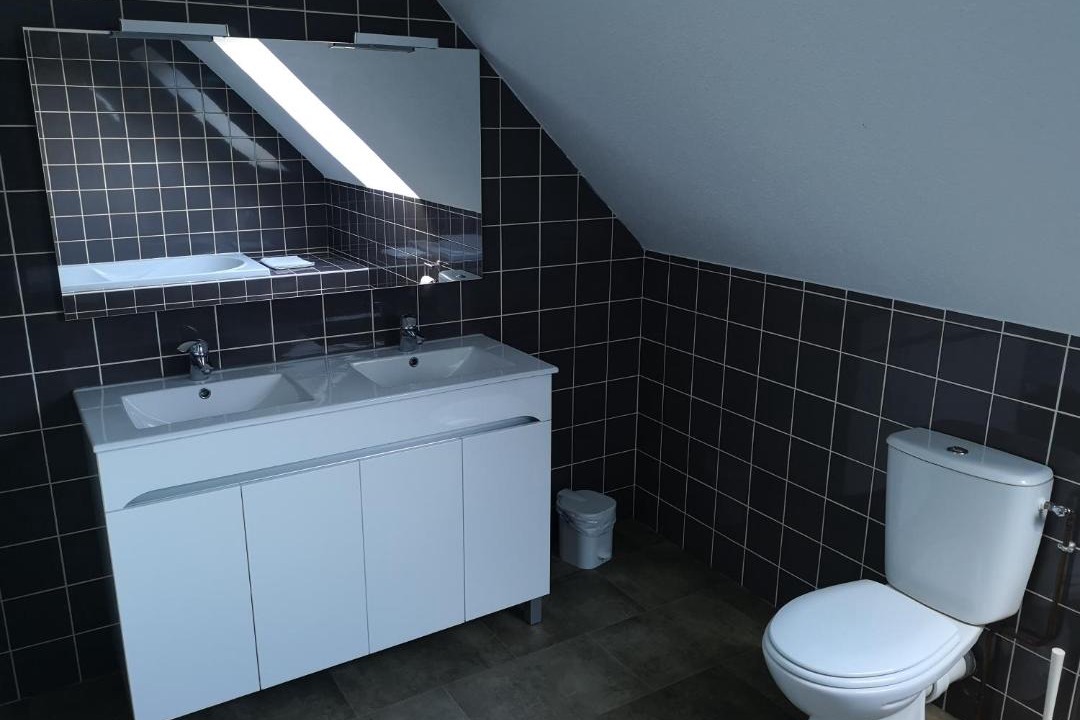 Photo of Others in Riom-es-Montagnes