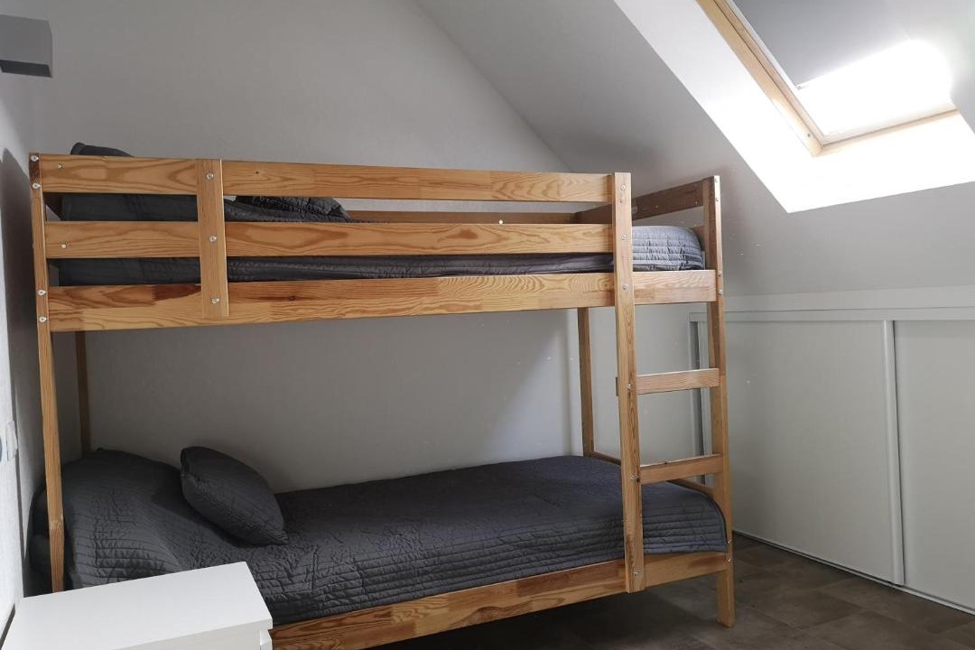 Photo of Others in Riom-es-Montagnes