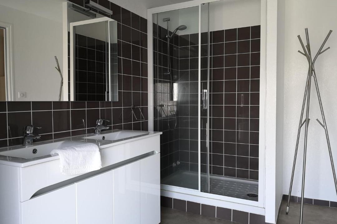 Photo of Others in Riom-es-Montagnes