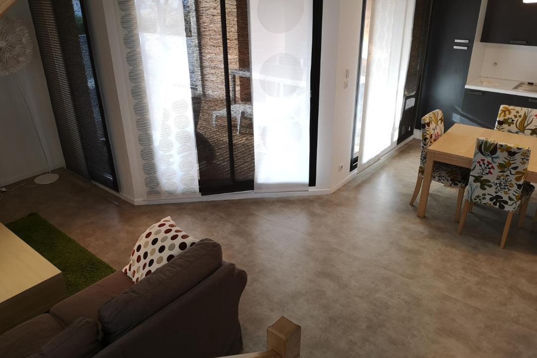 Photo of Others in Riom-es-Montagnes