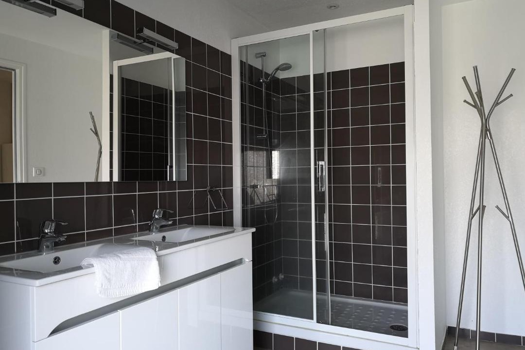 Photo of Others in Riom-es-Montagnes