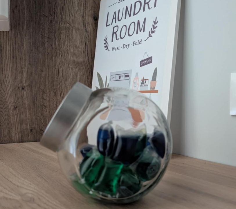 Photo of Others in Saint-Sauvant