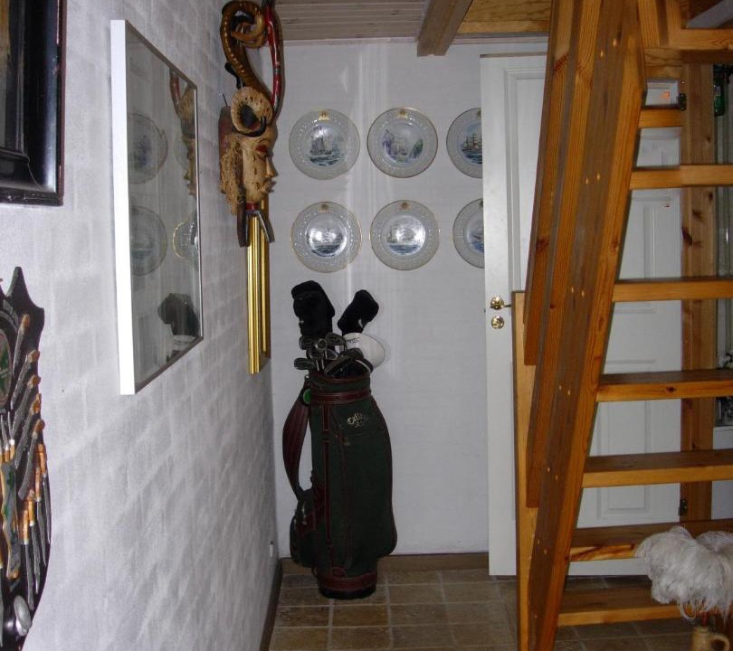 Photo of Others in Nyord