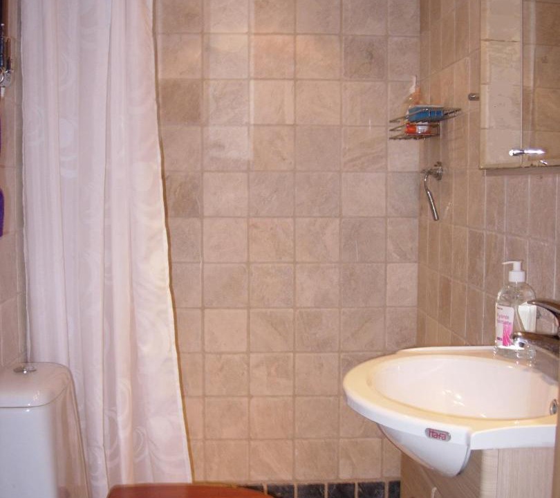 Photo of Others in Nyord