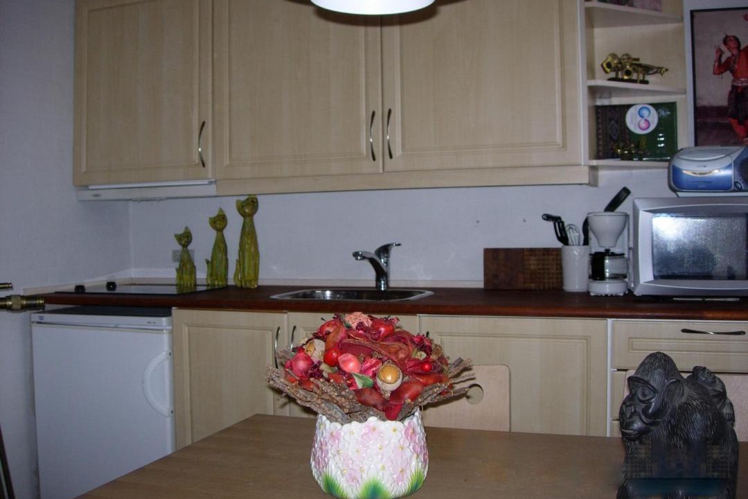 Photo of Others in Nyord