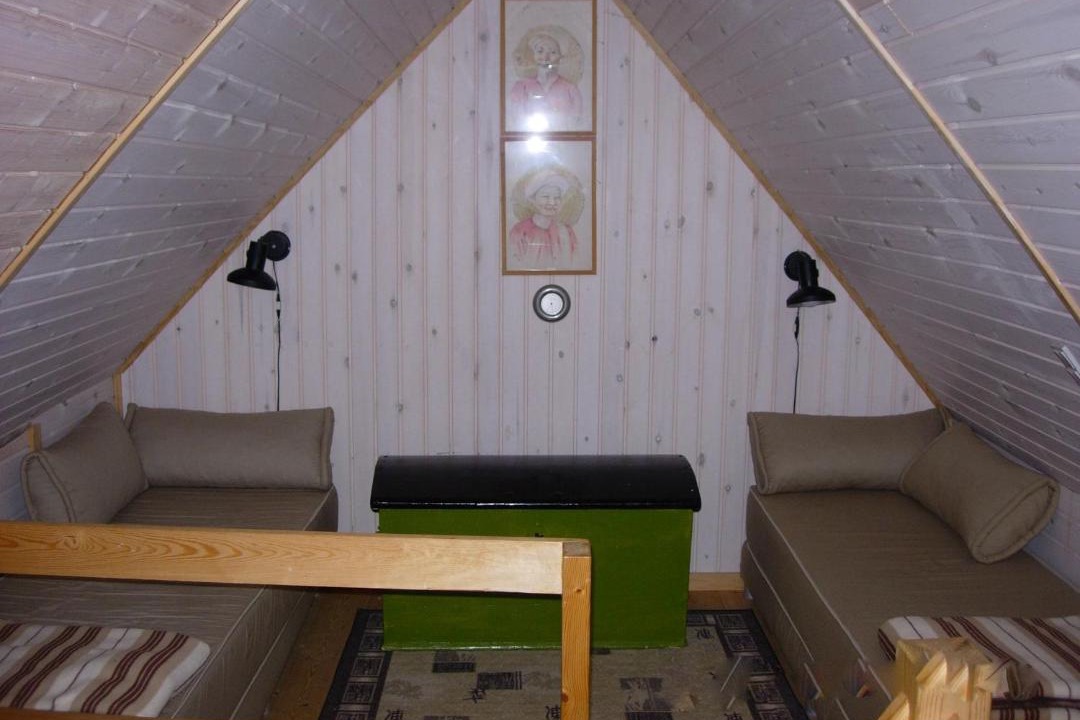 Photo of Others in Nyord