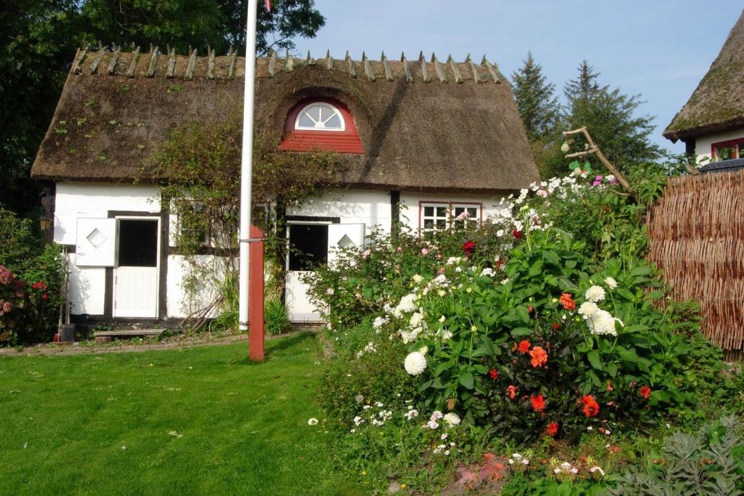 Photo of Others in Nyord