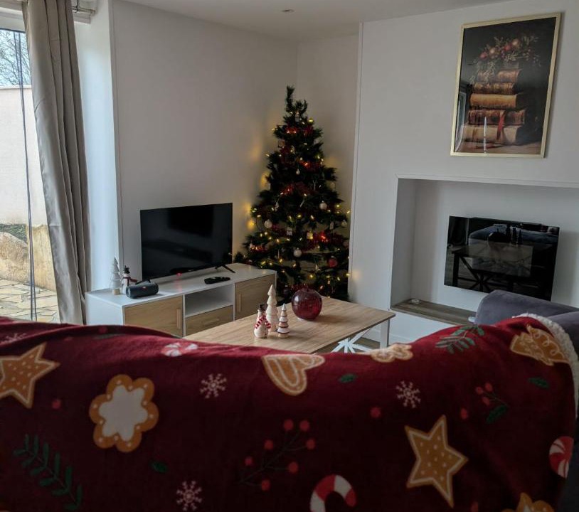 Photo of Others in Saint-Sauvant