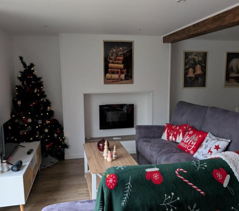 Photo of Others in Saint-Sauvant