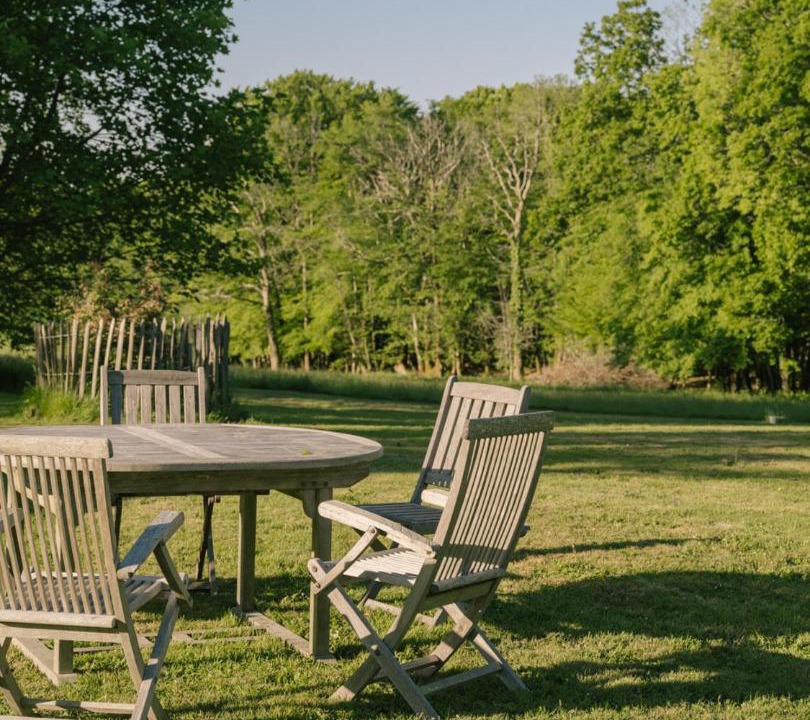 Photo of Others in Pluneret