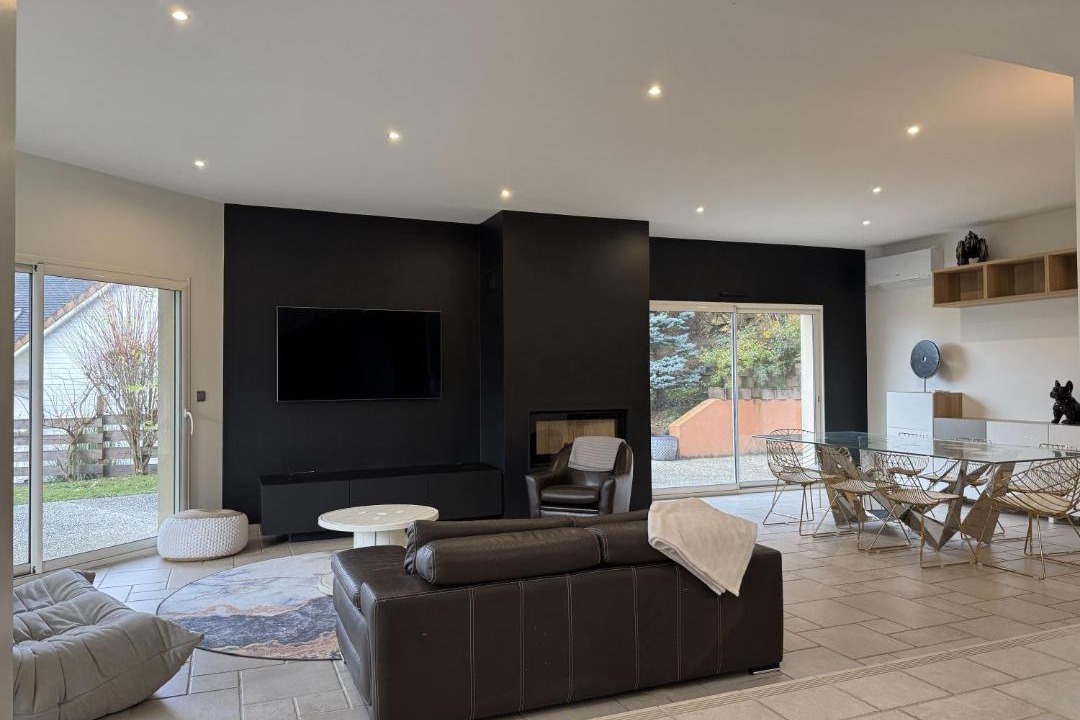 Photo of Others in Le Mans